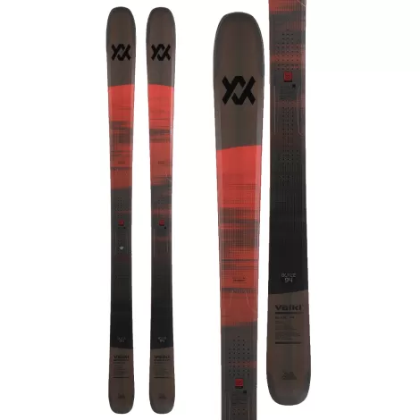 Telemark Pyrenees: Touring skis, backcountry skiing, telemark skis